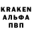 КЕТАМИН VHQ KandoAfterShot