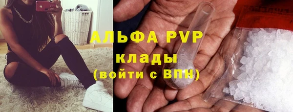 spice Белокуриха
