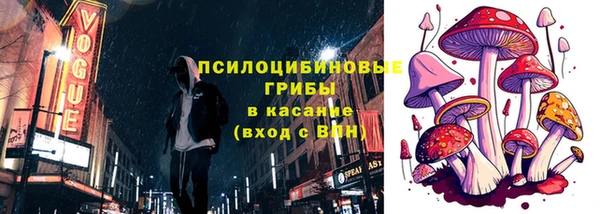 ешки Белоозёрский