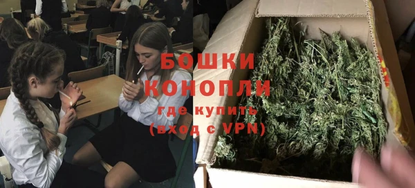 spice Белокуриха