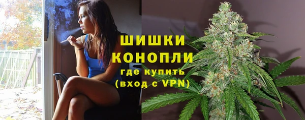 ешки Белоозёрский