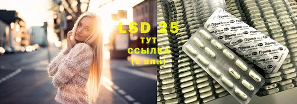 spice Белокуриха